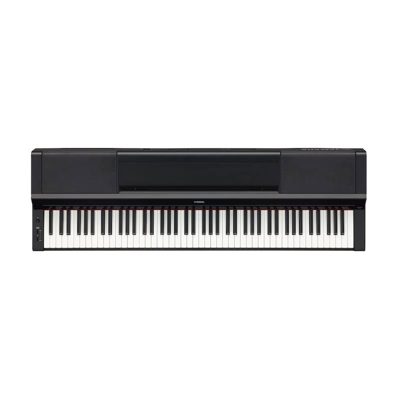 Claviers & Pianos - PIANOS NUMERIQUES - Clavier ROLAND - 88