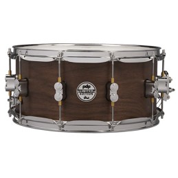 PDP - EX SNARE 14X5,5 SATIN...