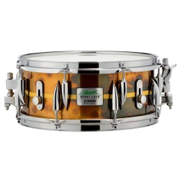 SONOR - CAISSE CLAIRE BENNY...