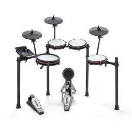 ALESIS - Nitro Max kit