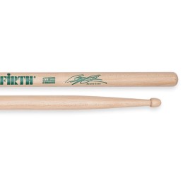 VIC FIRTH - Baguettes Benny...