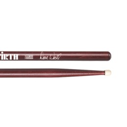 VIC FIRTH - Baguettes Dave...