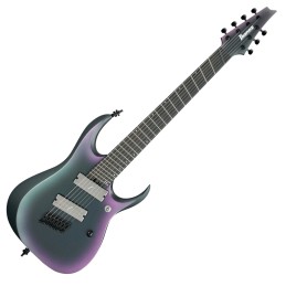 IBANEZ - GUITARE ELECTRIQUE...