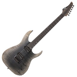 SCHECTER - Guitare...