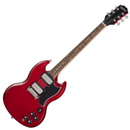 EPIPHONE - SG SPECIAL TONY...