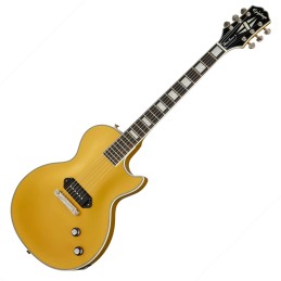 EPIPHONE - Jared James...