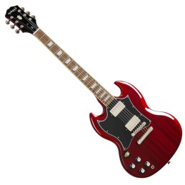 EPIPHONE - Guitare...