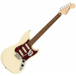 SQUIER  - PNML CYCLONE LRL...