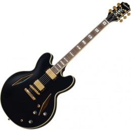 EPIPHONE - SHERATON EMILY...