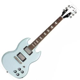 EPIPHONE - Power Players SG...