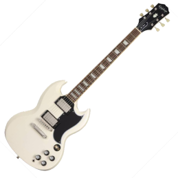 EPIPHONE - Guitare...