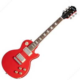 EPIPHONE - Guitare...