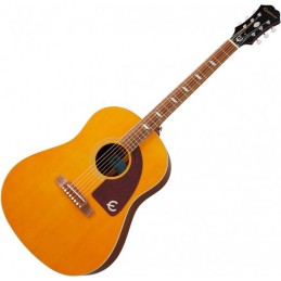 EPIPHONE - Guitare Folk...