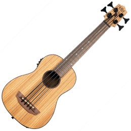 MAKALA - UKULELE BASSE...