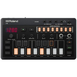 ROLAND - Module de Son AIRA...