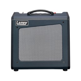 LANEY - AMPLI GUITARE 15W 1X12