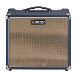 LANEY - AMPLI GUITARE...