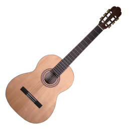 PRODIPE - Guitare Classique...