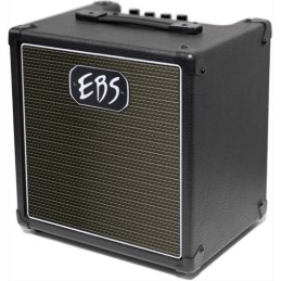 EBS - Ampli Basse Combo...