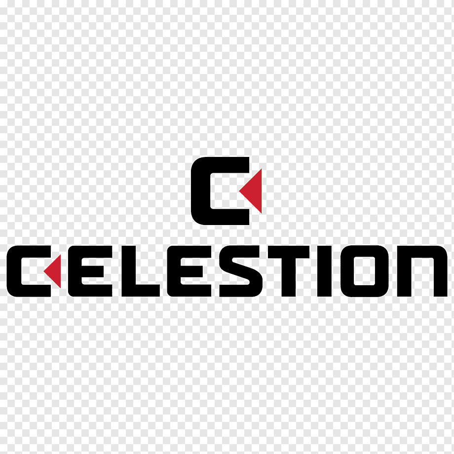 CELESTION