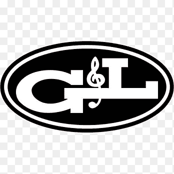 G&L