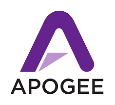 APOGEE