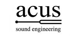 ACUS