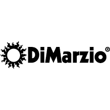 DIMARZIO