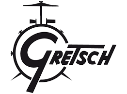 GRETSCH