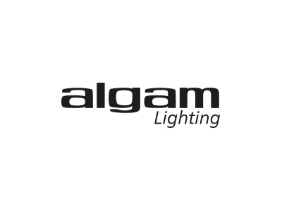 ALGAM LIGHTNING