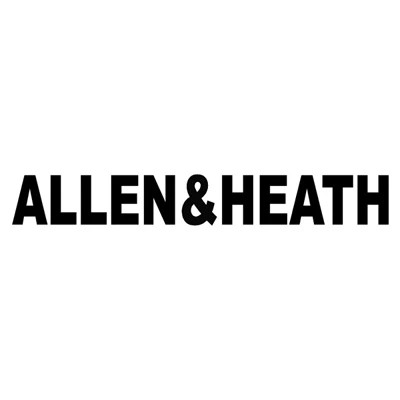 ALLEN & HEATH