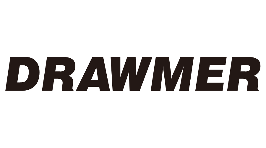 DRAWMER