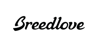 BREEDLOVE