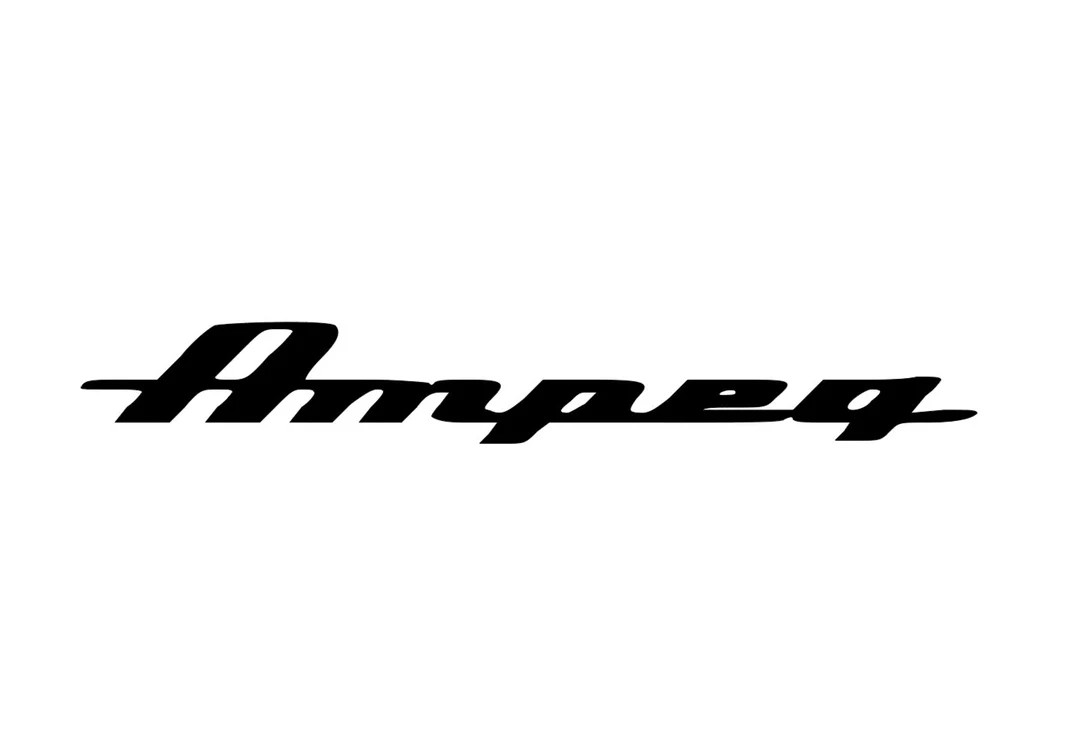 AMPEG