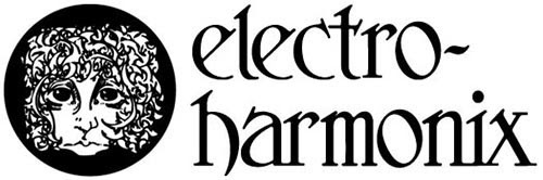 ELECTRO-HARMONIX