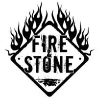 FIRESTONE